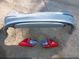 Honda Civic Sport 2HGFE2F55RH528542 снимка