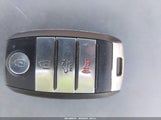 Kia Optima Lx Turbo 5XXGT4L12GG081609 photo