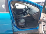 Ford Focus Se 1FADP3F25EL174519 снимка