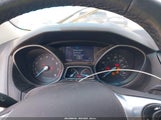 Ford Focus Se 1FADP3F25EL174519 снимка