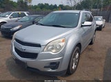 Chevrolet Equinox 1Lt 2GNFLEEKXD6333755 снимка