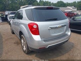 Chevrolet Equinox 1Lt 2GNFLEEKXD6333755 снимка