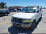 Ford F-150 Standard/Xl/Xlt 1FTZF1725WNA51704 photo
