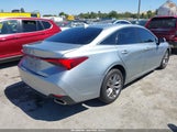 Toyota Avalon Xle 4T1AZ1FB0LU045179 снимка