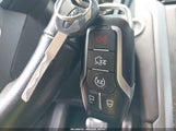 FORD FUSION TITANIUM 3FA6P0D91DR389094 fotografie