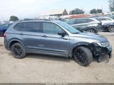 Volkswagen Tiguan 2.0T Se R-Line Black 3VV8B7AXXNM014527 fotografie