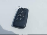Volkswagen Tiguan 2.0T Se R-Line Black 3VV8B7AXXNM014527 photo