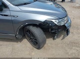 Volkswagen Tiguan 2.0T Se R-Line Black 3VV8B7AXXNM014527 снимка