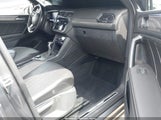 Volkswagen Tiguan 2.0T Se R-Line Black 3VV8B7AXXNM014527 снимка
