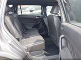 Volkswagen Tiguan 2.0T Se R-Line Black 3VV8B7AXXNM014527 fotografie