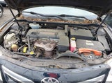 Toyota Camry Hybrid 4T1BB3EK5AU112488 fotografie