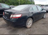 Toyota Camry Hybrid 4T1BB3EK5AU112488 fotografie