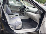 Toyota Camry Hybrid 4T1BB3EK5AU112488 fotografie