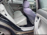 Toyota Camry Hybrid 4T1BB3EK5AU112488 fotografie