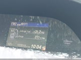 Honda Civic Lx 2HGFB2F5XEH506880 снимка