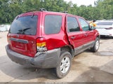 Ford Escape Xlt 1FMYU93125KB84638 снимка