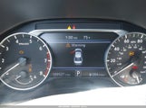 Nissan Altima Sr Fwd 1N4BL4CVXMN375374 снимка
