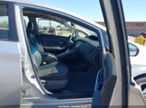 Toyota Prius Five JTDKN3DU8C5410660 снимка