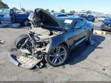 Chevrolet Camaro 2Lt 1G1FD1RS9H0184979 снимка
