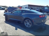 Chevrolet Camaro 2Lt 1G1FD1RS9H0184979 снимка
