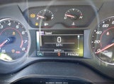 Chevrolet Camaro 2Lt 1G1FD1RS9H0184979 снимка