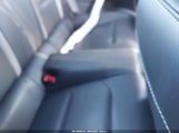 Chevrolet Camaro 2Lt 1G1FD1RS9H0184979 снимка