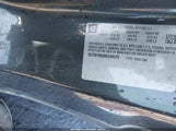 Chevrolet Camaro 2Lt 1G1FD1RS9H0184979 снимка