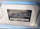 Subaru Xv Crosstrek 2.0I Limited JF2GPASC0F8309180 photo