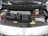 Toyota Prius Three JTDKN3DU7C5472020 fotografie