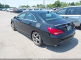 Mercedes-Benz Cla 250 4Matic WDDSJ4GB5EN099127 снимка