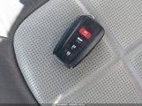 Toyota Camry Hybrid Xle 4T1B21HK4JU502773 photo