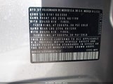 Volkswagen Tiguan 2.0T Se 3VV3B7AX9NM067410 fotografie