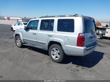 Jeep Commander Sport 1J8HG48K28C205723 снимка