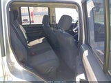 Jeep Commander Sport 1J8HG48K28C205723 снимка