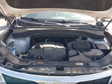 Kia Sorento Lx 5XYKT3A63FG555824 снимка