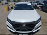 Honda Accord Sport Special Edition 1HGCV1F4XMA075093 снимка