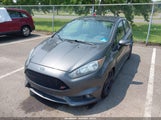 Ford Fiesta St 3FADP4GX1GM135220 снимка