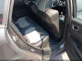 Ford Fiesta St 3FADP4GX1GM135220 снимка