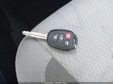Toyota Corolla Le 2T1BURHE0KC143847 снимка
