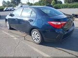 Toyota Corolla Le 2T1BURHE0KC143847 снимка