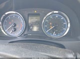 Toyota Corolla Le 2T1BURHE0KC143847 снимка