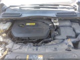 Ford Escape Sel 1FMCU9HX3DUB16388 снимка