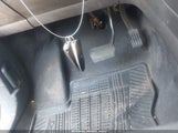 Ford Escape Sel 1FMCU9HX3DUB16388 снимка