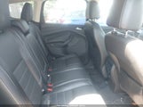 Ford Escape Sel 1FMCU9HX3DUB16388 снимка