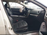 Nissan Maxima 3.5 Platinum 1N4AA6AP3GC422584 снимка
