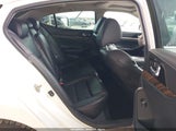 Nissan Maxima 3.5 Platinum 1N4AA6AP3GC422584 снимка