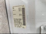 Nissan Maxima 3.5 Platinum 1N4AA6AP3GC422584 снимка