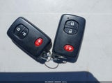 Toyota Prius Two JTDKN3DU6F1872436 снимка