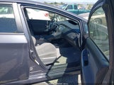 Toyota Prius Two JTDKN3DU6F1872436 снимка