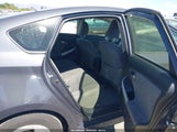 Toyota Prius Two JTDKN3DU6F1872436 снимка
